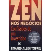 Zen nos Negócios