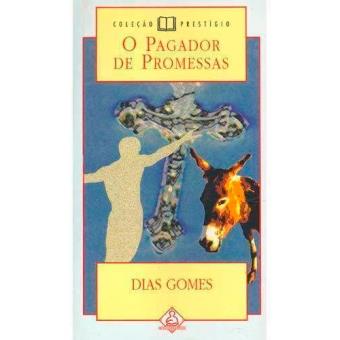 O Pagador de Promessas