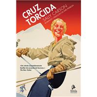 Cruz Torcida