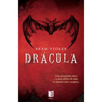 Drácula