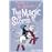 Phoebe and Her Unicorn in the Magic Storm (Phoebe and Her Unicorn Series Book 6)_0