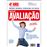 Pasta de Avaliação - 4º Ano_0