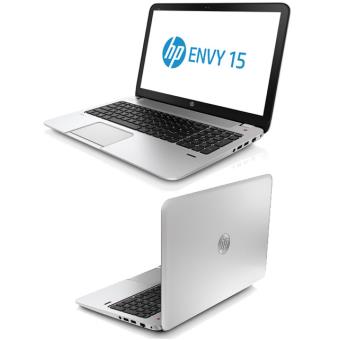 HP Envy 15-J005sp