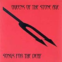 Songs for the Deaf