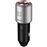 Carregador Isqueiro OnePlus Warp Charge 30 - Graphite Black_0