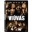 Viúvas - DVD_0
