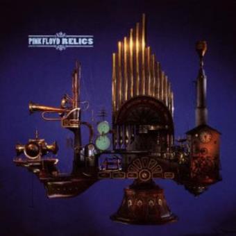 Relics
