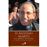 D. António Marto, o Cardeal de Fátima_0