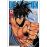 One-Punch Man - Book 13_0