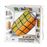 Rubiks Tower_0