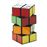 Rubiks Tower_1