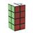 Rubiks Tower_2