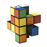 Rubiks Tower_3