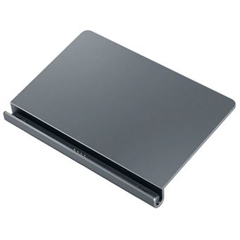 tab s6 dock
