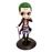 Figura DC Comics Suicide Squad: Joker - Q Posket_0