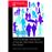 The Routledge Handbook of Social Care Work Around the World_0
