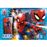 Puzzle Maxi Spiderman - 24 Peças - Clementoni_1