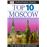 DK Eyewitness Top 10 Moscow_0