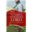 To Tame a Dangerous Lord: A Rouge Regency Romance_0