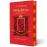 Harry Potter and the Chamber of Secrets – Gryffindor Edition_0