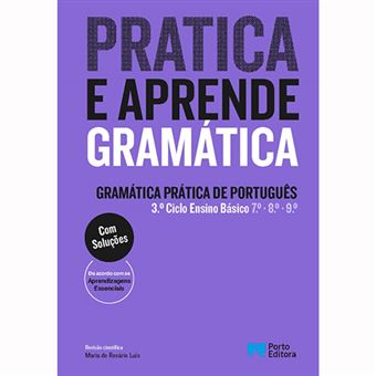 Gramatica no ensino_basico