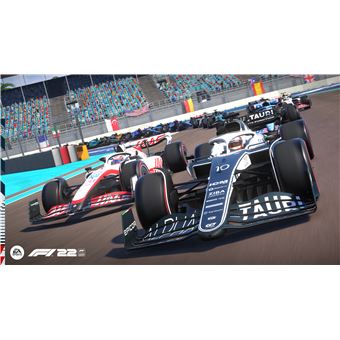 F1 2014 Jogo Para Pc - Digital