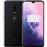 Smartphone OnePlus 7 - 256GB - Mirror Gray_0