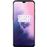 Smartphone OnePlus 7 - 256GB - Mirror Gray_1