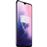 Smartphone OnePlus 7 - 256GB - Mirror Gray_2