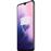 Smartphone OnePlus 7 - 256GB - Mirror Gray_3