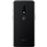 Smartphone OnePlus 7 - 256GB - Mirror Gray_4