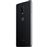 Smartphone OnePlus 7 - 256GB - Mirror Gray_5