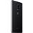 Smartphone OnePlus 7 - 256GB - Mirror Gray_6