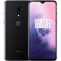 Smartphone OnePlus 7 - 256GB - Mirror Gray