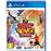 Street Power Football - PS4_0