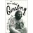 The Essential Ginsberg_0