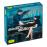The Complete Concerto Recording (5CD)_0