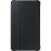 Samsung Capa Book Cover Galaxy Tab 4 7'' (Preto)_0