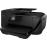 HP Officejet 7510 A3_0