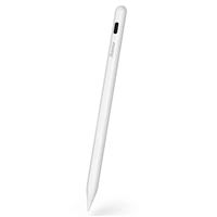 HAMA CANETA ACTIVE STYLUS SCRIBBLE