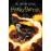 Harry Potter and the Half-Blood Prince_0