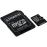 Kingston Cartão microSDXD 64GB 45/10MB_0