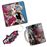 Caneca Harley Quinn - Gift Set_0