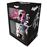 Caneca Harley Quinn - Gift Set_1