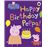 Peppa pig: happy birthday, peppa_0