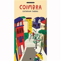 Coimbra