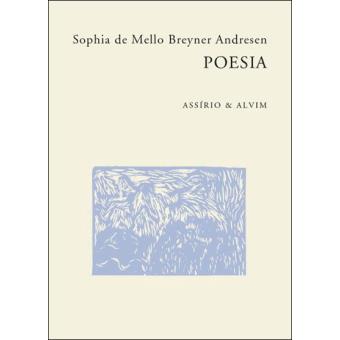 Poesia