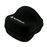 Power A - Bolsa Oficial para PlayStation VR_0