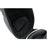 Power A - Bolsa Oficial para PlayStation VR_1