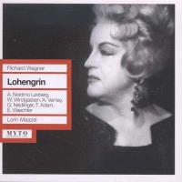 Lohengrin